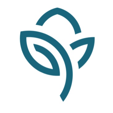 Banyan_LG_Web Banyan_LG_Web