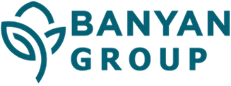 Banyan Real Estate Group