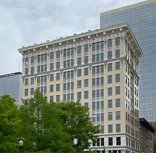 republic-building-louisville-upscaled-20241020-1209