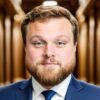 ethankirkegaard